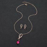 uploads/erp/collection/images/Fashion Jewelry/DaiLu/XU0278923/img_b/img_b_XU0278923_2_jgSqj1acNNv6b5pJqA8fLLiHN6fvkZ_d